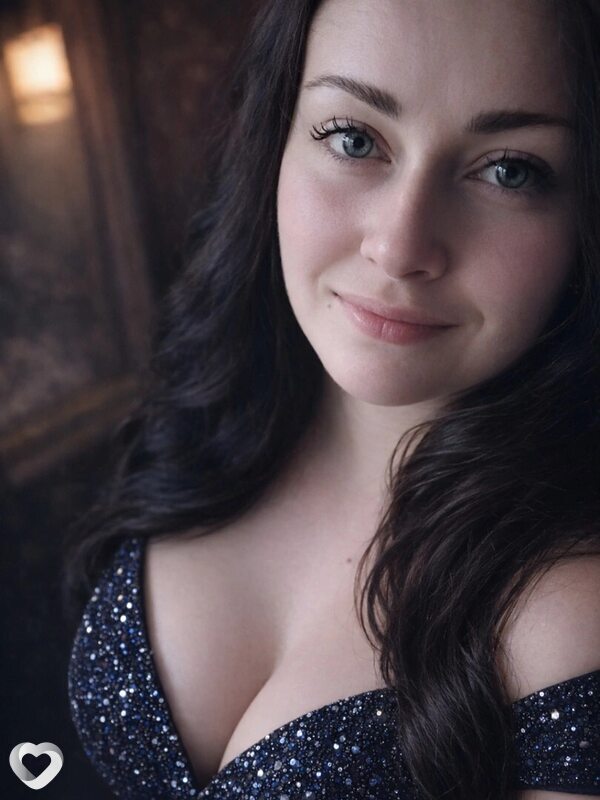 Olya, 31, Кривое Роге — анкета №3415550