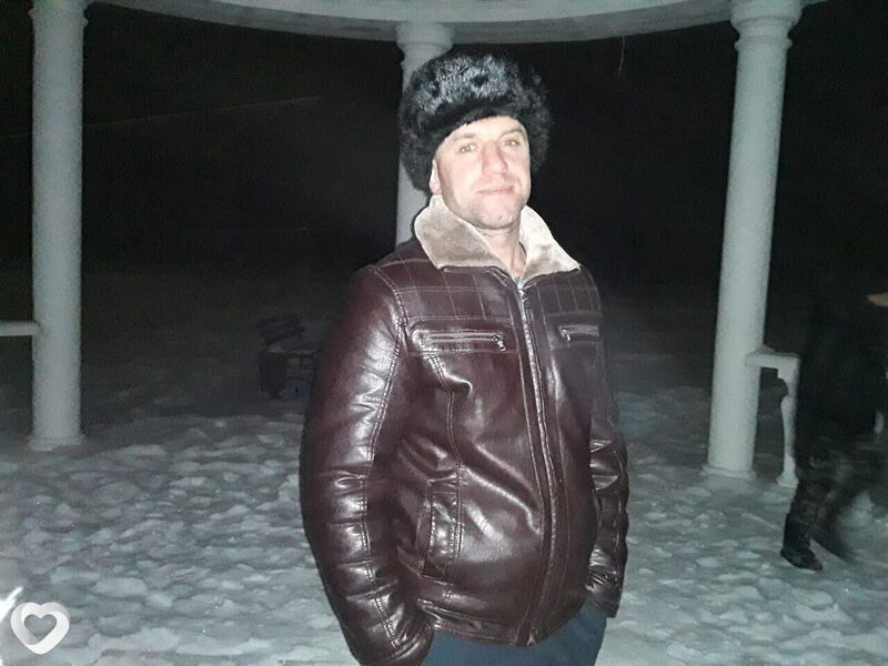 Алексей, Аркалык