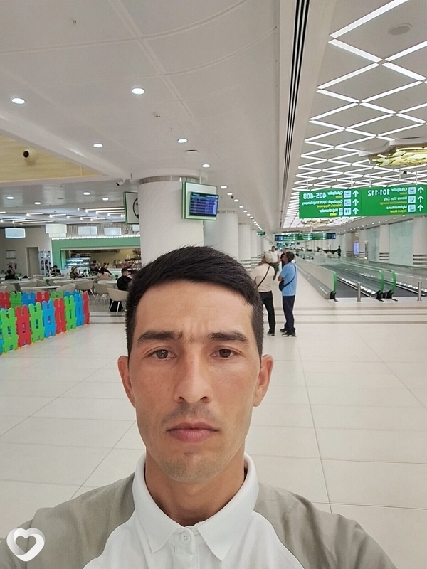Гоша, 32, Пензе — анкета №3415680