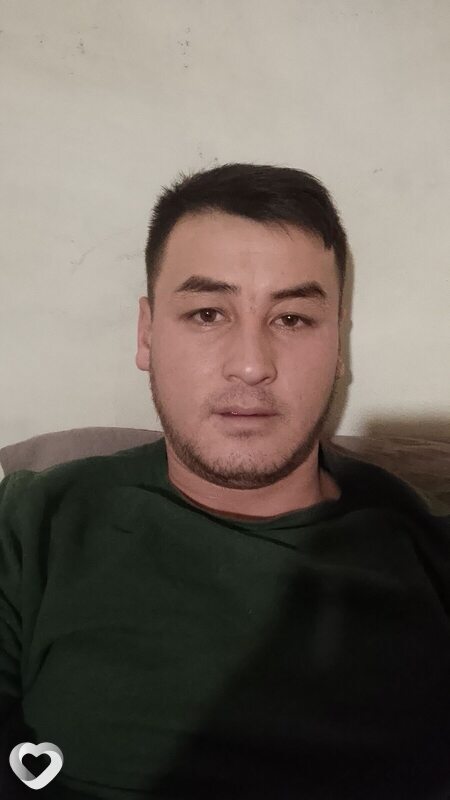 Азиз, 29, Нижнем Новгороде — анкета №3415669