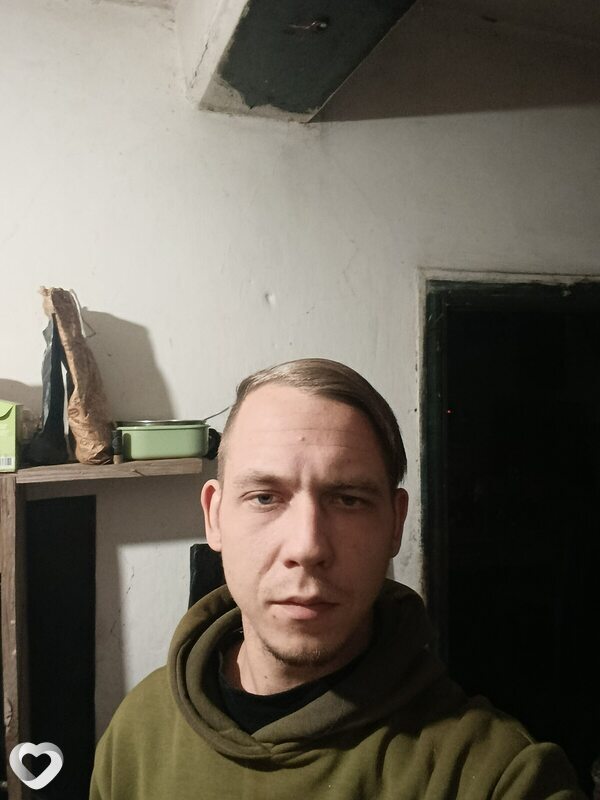 Валерій, Иванков