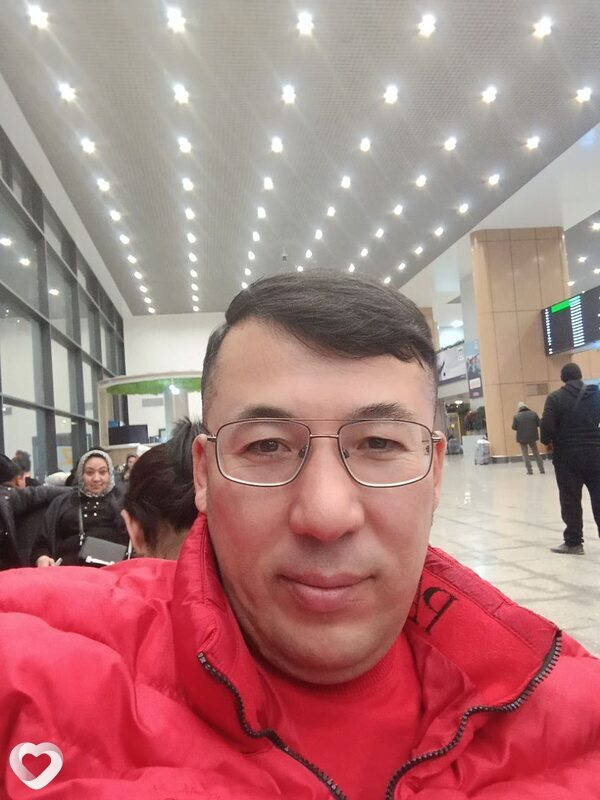 Юсуф, Асака