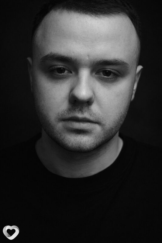 Родион, 23, Шелехове — анкета №3415727