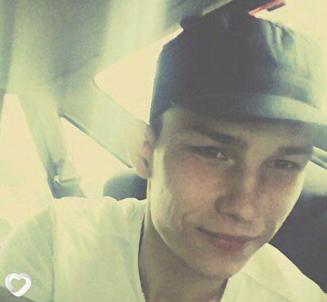 Incognito, 32, Павлодаре — анкета №3415735
