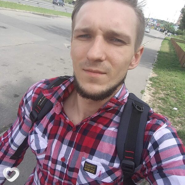Alex, Лодзь