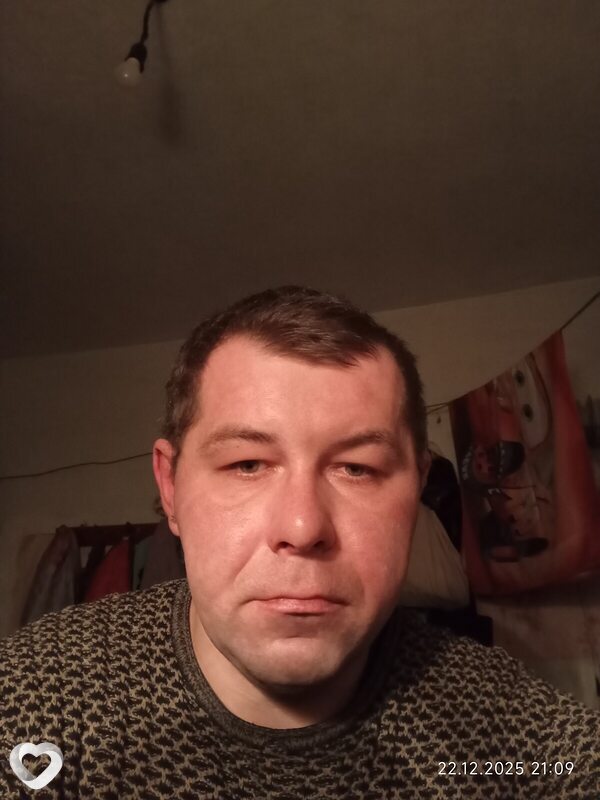 Ігор, Ладыжин