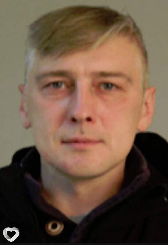 Alex, 47, Темиртау — анкета №3416083