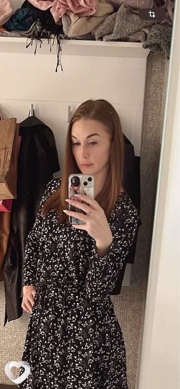 Елена, 39, Балашихе — анкета №3415923