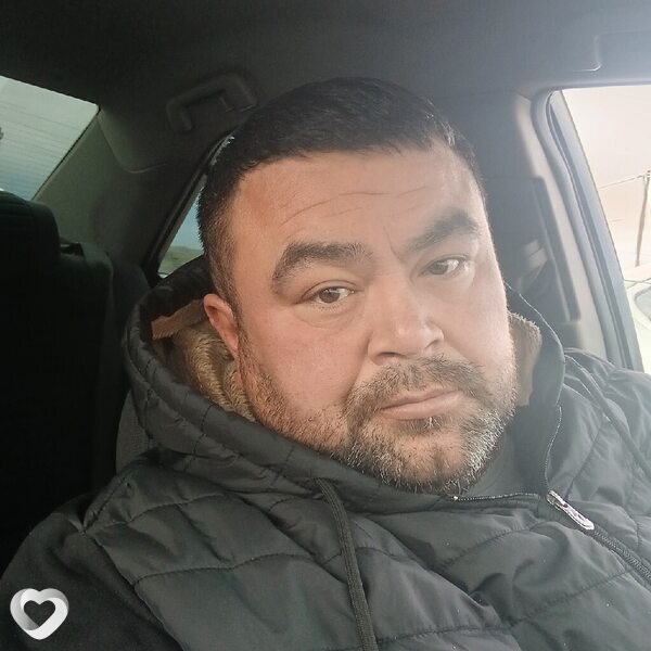 Айрат, 41, Уфе — анкета №3415760