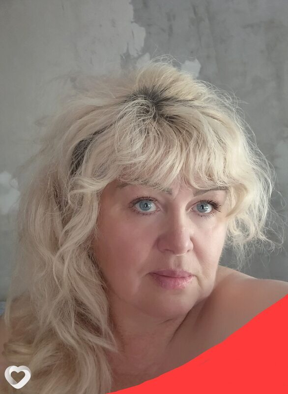 Елена, Чебаркуль