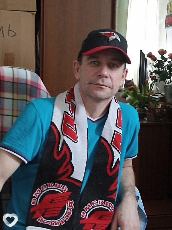Александр, Ростов Великий