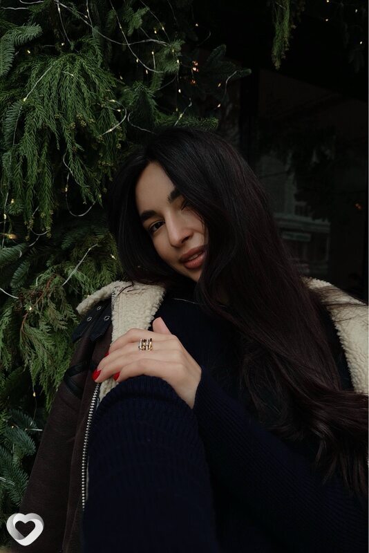 София, 23, Ростове-на-Дону — анкета №3415998