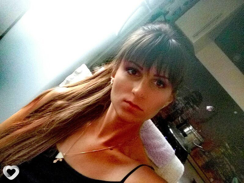 Конфета, 33, Донецке — анкета №3415999