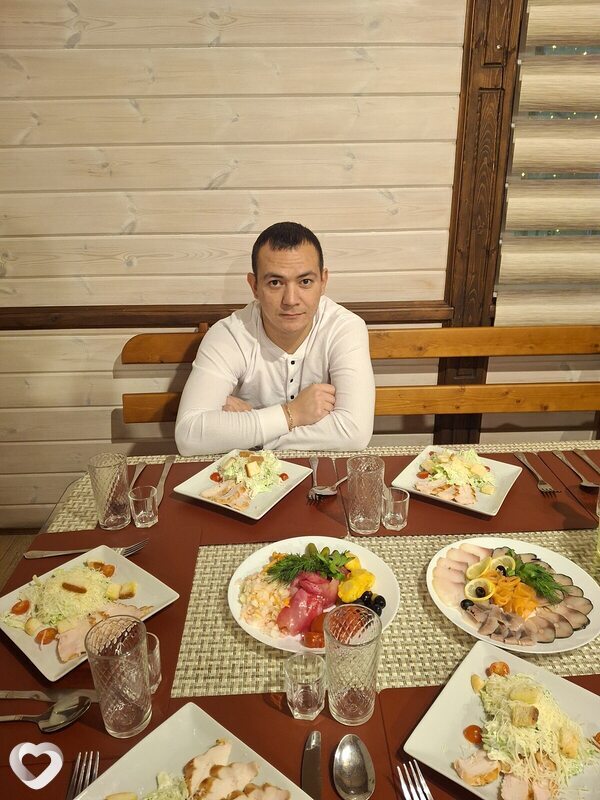 Айнур, 31, Казани — анкета №3415807