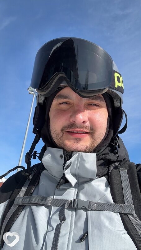 Алексей, 28, Краснодаре — анкета №3415812
