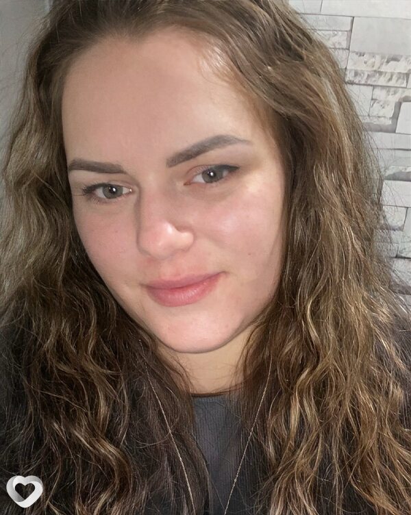 Лана, Даниловка