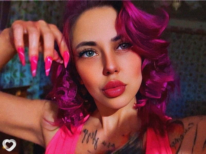 Диана, 30, Минске — анкета №3416187