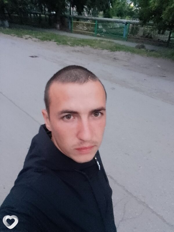 Анатолий, Шадринск