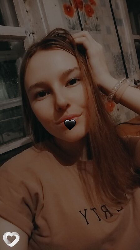 Анастасия, Боград