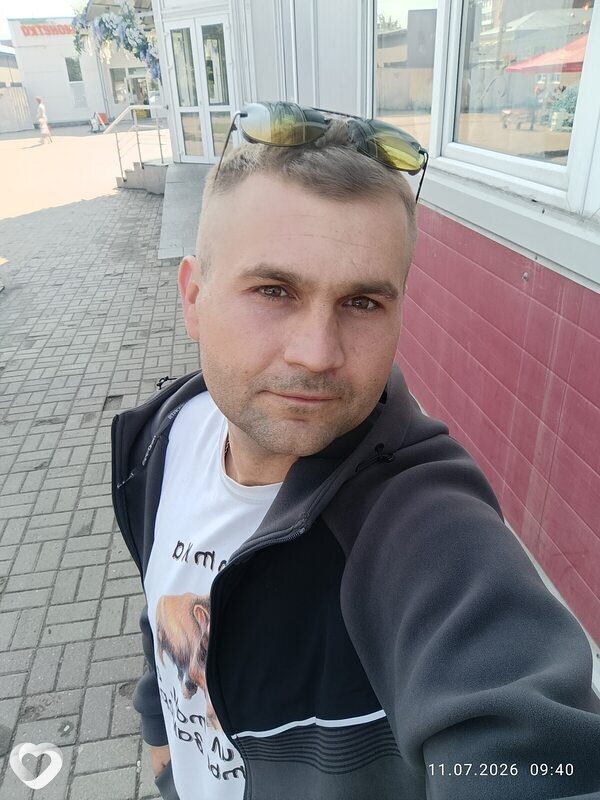 Александр, Краснодар