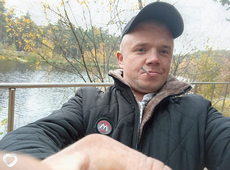 Денис, Решетиха