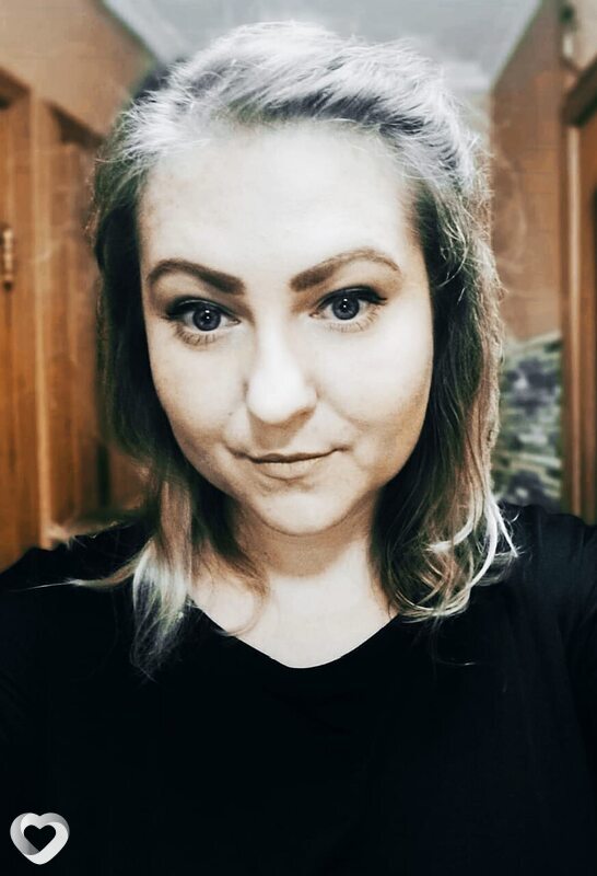 Марина, Михнево
