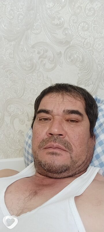 Баур, Актау