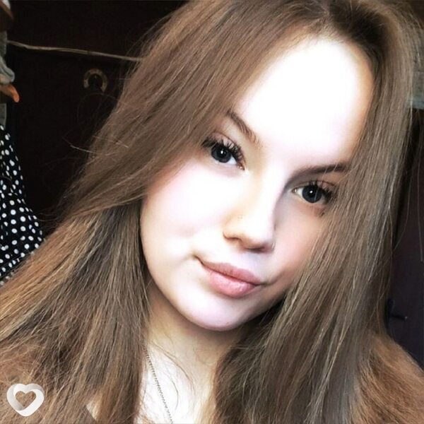 Свет, 30, Калуге — анкета №3416271