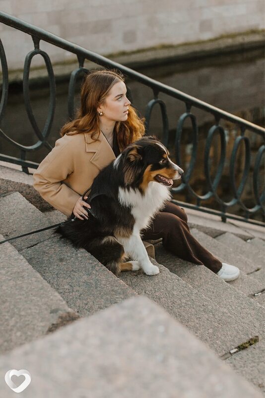 Алиса, 19, Санкт-Петербурге — анкета №3416656