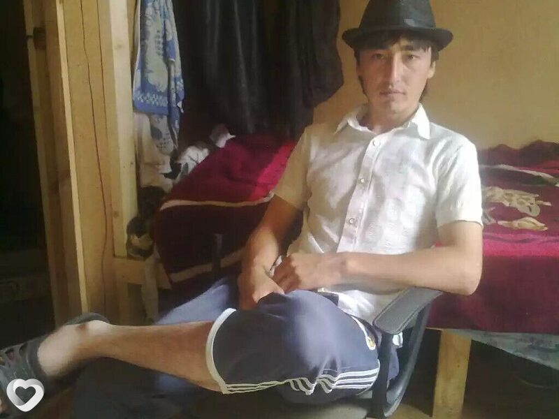 Абдукодир, Маргилан