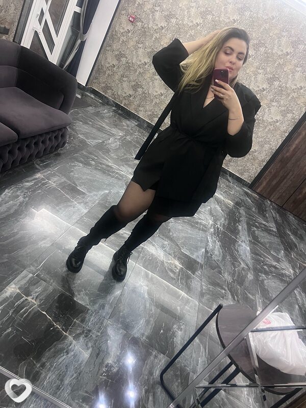 Аsi, 35, Краснодаре — анкета №3416299