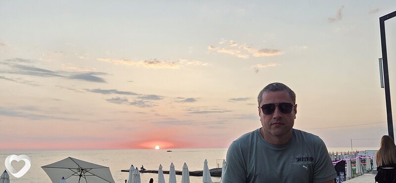 Тимур, 42, Казани — анкета №3416303
