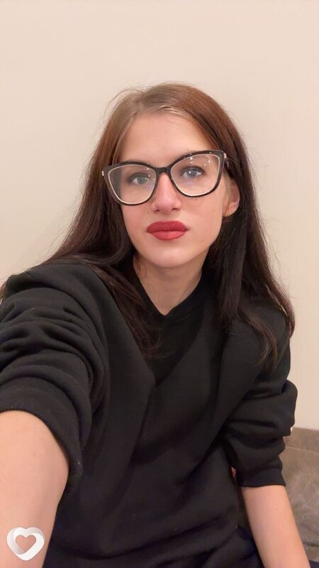 Inna, Талалаевка