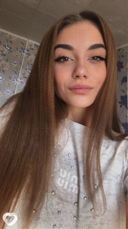 Виолета, Сланцы