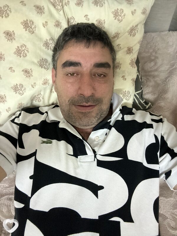 Акбар, 35, Видном — анкета №3416526