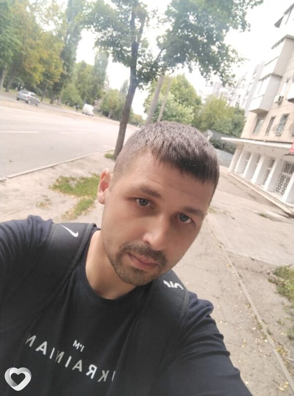 Артур, Никополь