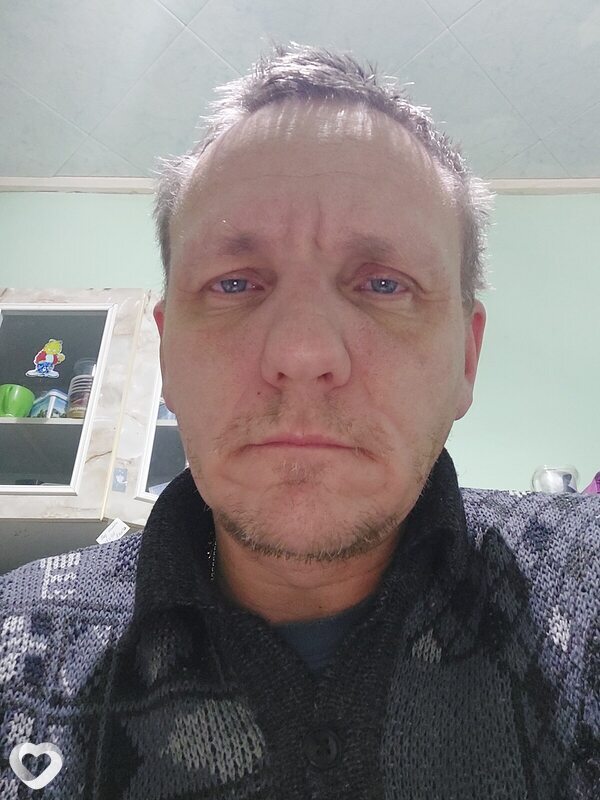 Денис, Лиман