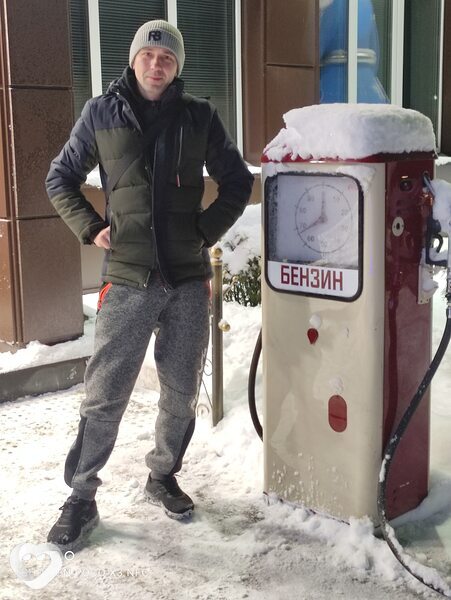 Василий, Рогачев
