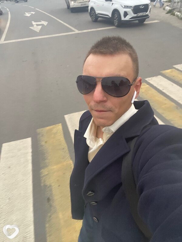 Егор, Бор