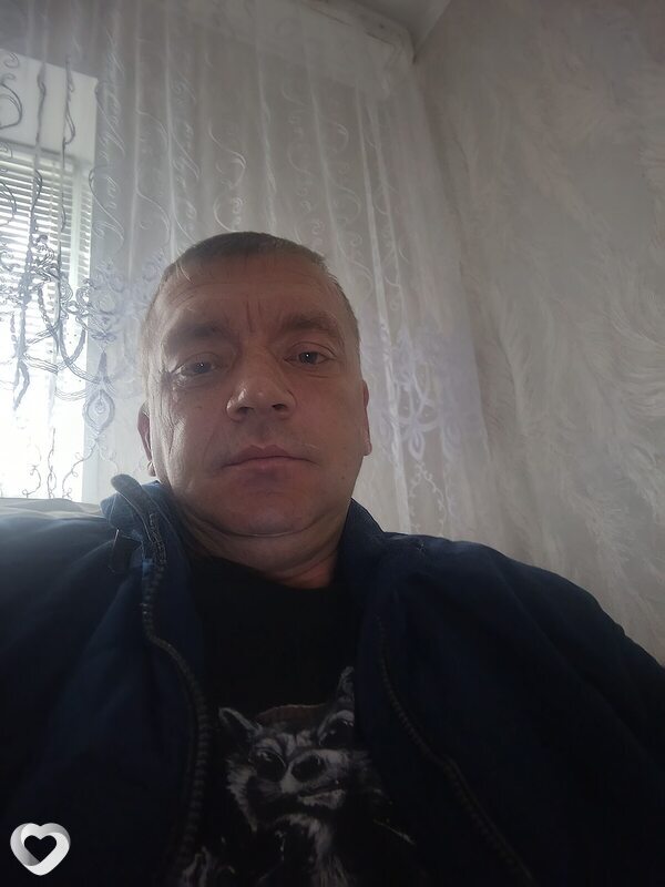 Евгений, Алатырь