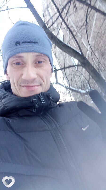 Romario, 37, Нижнем Тагиле — анкета №3416617