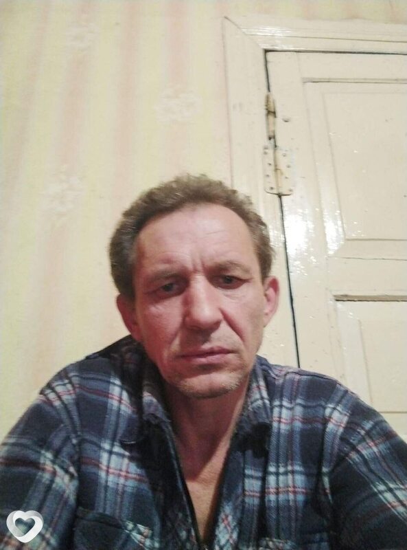 Сергей, Новогрудок