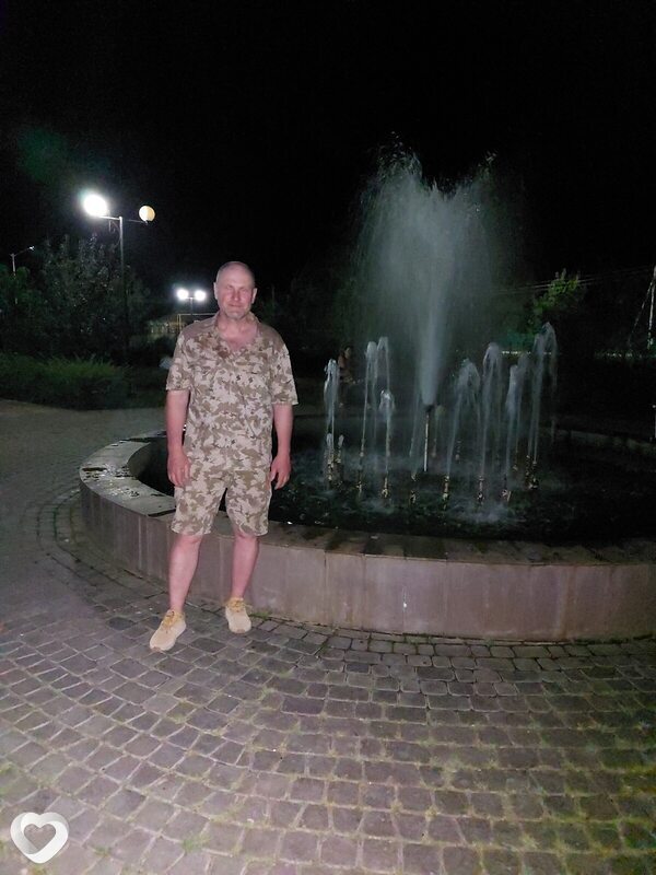 Василий, Бобров