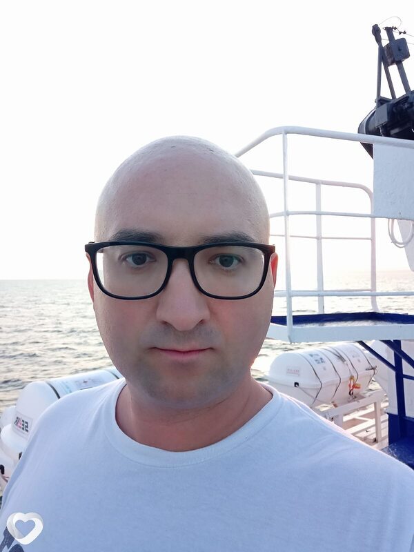 Maciek, Пржемысл