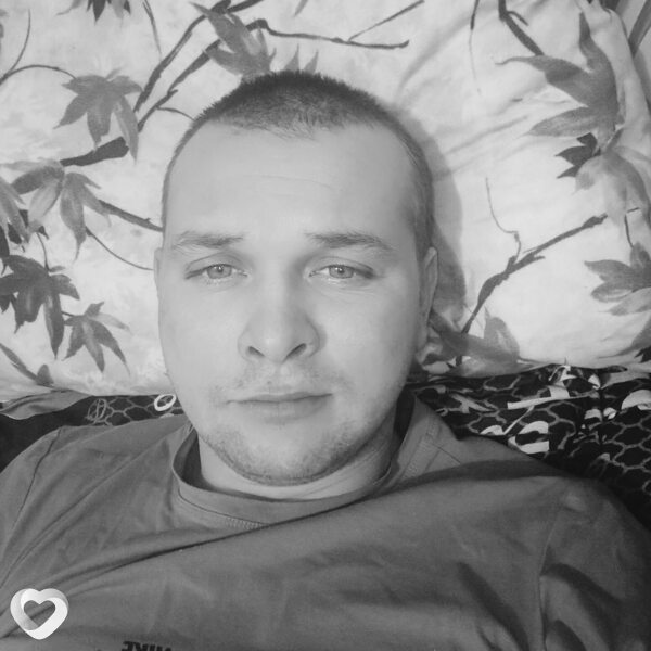 Александр, 27, Саратове — анкета №3416819