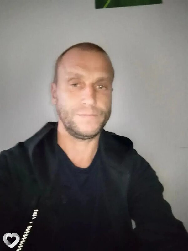 Дмитрий, 47, Чехове — анкета №3416854