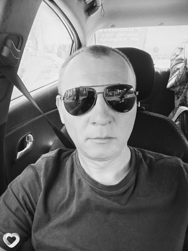 Алексей, 38, Елеце — анкета №3417128