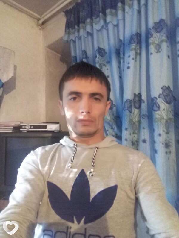 Хушруз, Пенджикент