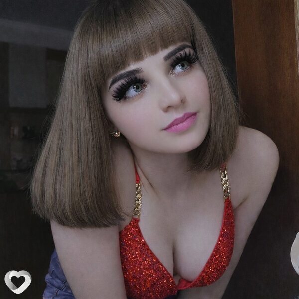 Україна Переможе, 19, Белой Церковь — анкета №3416967