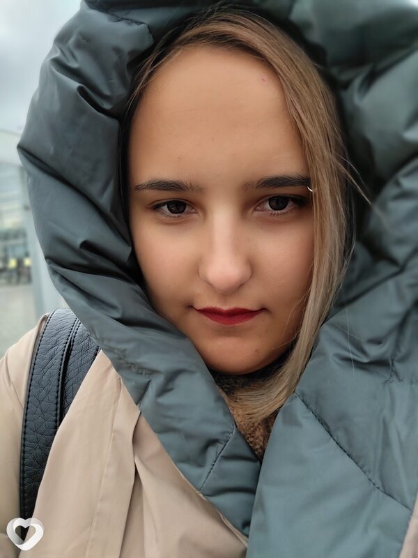 Black Shadow, 35, Екатеринбурге — анкета №3417241